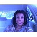 littsmitt profile photo