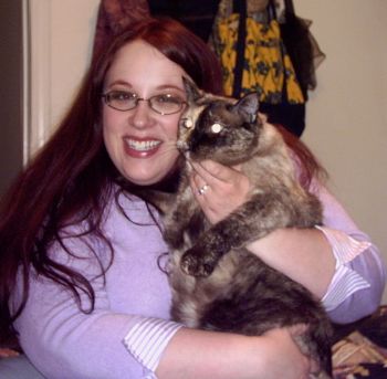 ame444gmail profile photo