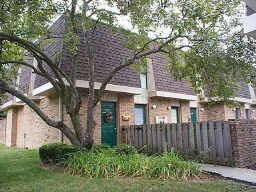 ame444gmail profile photo