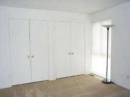 ame444gmail profile photo