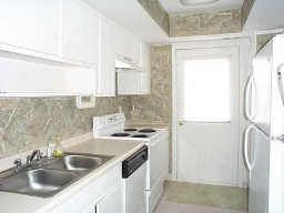 ame444gmail profile photo