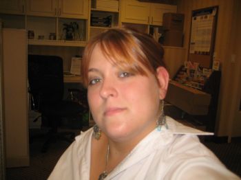 MeetUsLoveUs profile photo