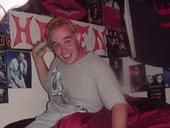 MeetUsLoveUs profile photo