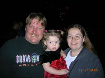 gkrehb profile photo