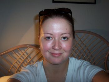 camarochic92 profile photo