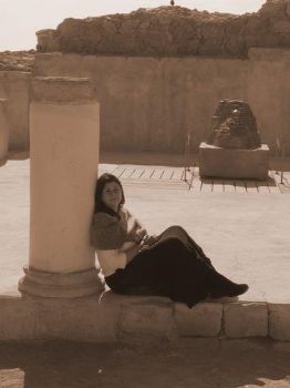 aleazizam profile photo