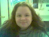 tigerlilly23 profile photo