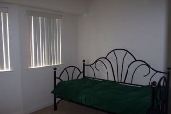 Sovionochka profile photo