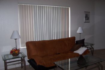 Sovionochka profile photo