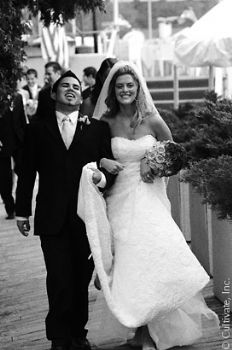 jdsamples profile photo