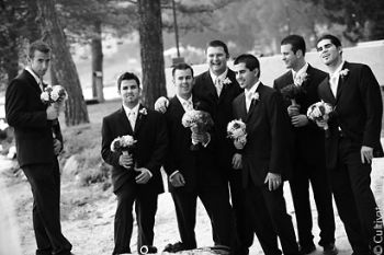 jdsamples profile photo