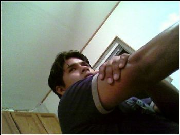 cesar_8671 profile photo