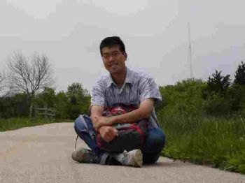 chiawei0816 profile photo