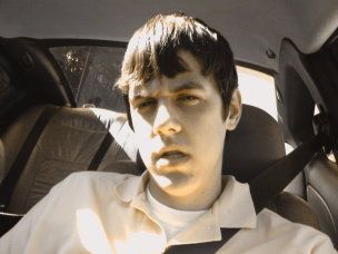 ioafan526 profile photo