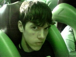 ioafan526 profile photo