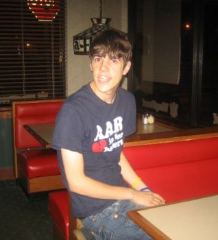 ioafan526 profile photo