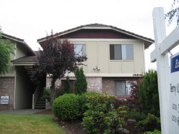 SeaTac profile photo