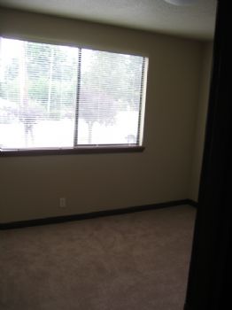 SeaTac profile photo