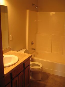 SeaTac profile photo