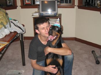 SeaTac profile photo