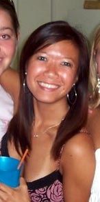 nguyennq profile photo