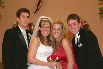 mattchap7 profile photo