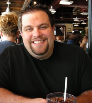 jrankin profile photo