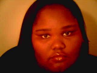sexxxipunkin profile photo