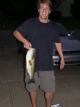 Taylor49 profile photo