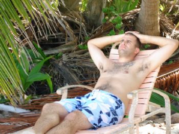 nicklingo profile photo