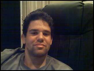 Beachguy6069 profile photo