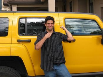 Beachguy6069 profile photo