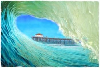 Beachguy6069 profile photo