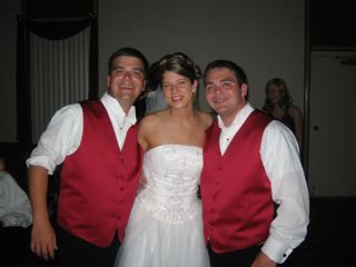 MrFalcon profile photo