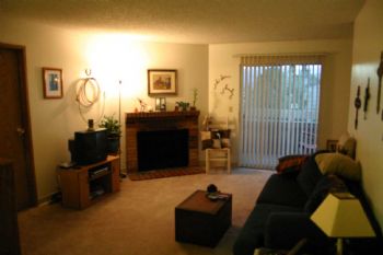 tova_love profile photo