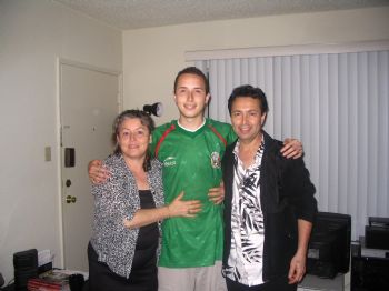 sociosphere profile photo