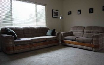 stevensaysme profile photo