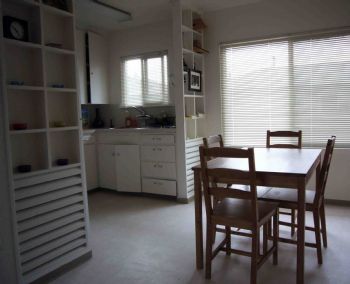 stevensaysme profile photo