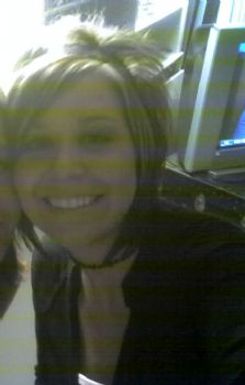 ncstylist profile photo