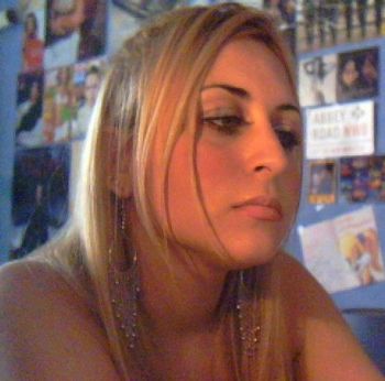 aurelievw1 profile photo