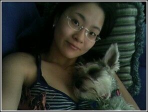 jamiefox85 profile photo