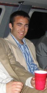 bpowers7684 profile photo