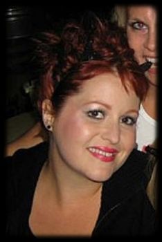 AJV4AMANDA profile photo