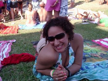 rmjohnson22 profile photo