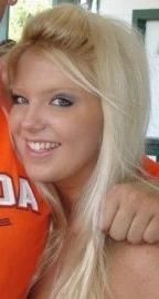 carilee profile photo