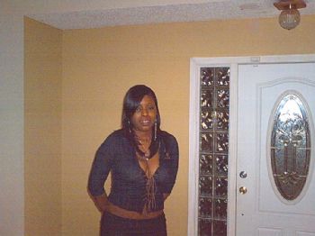 naboite profile photo