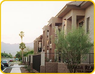 DaCyclist profile photo