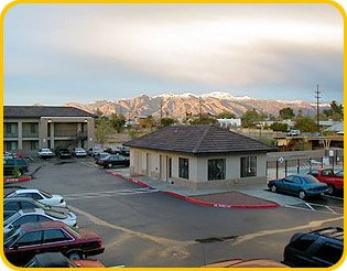 DaCyclist profile photo