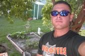 gmoore904 profile photo