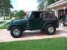 gmoore904 profile photo